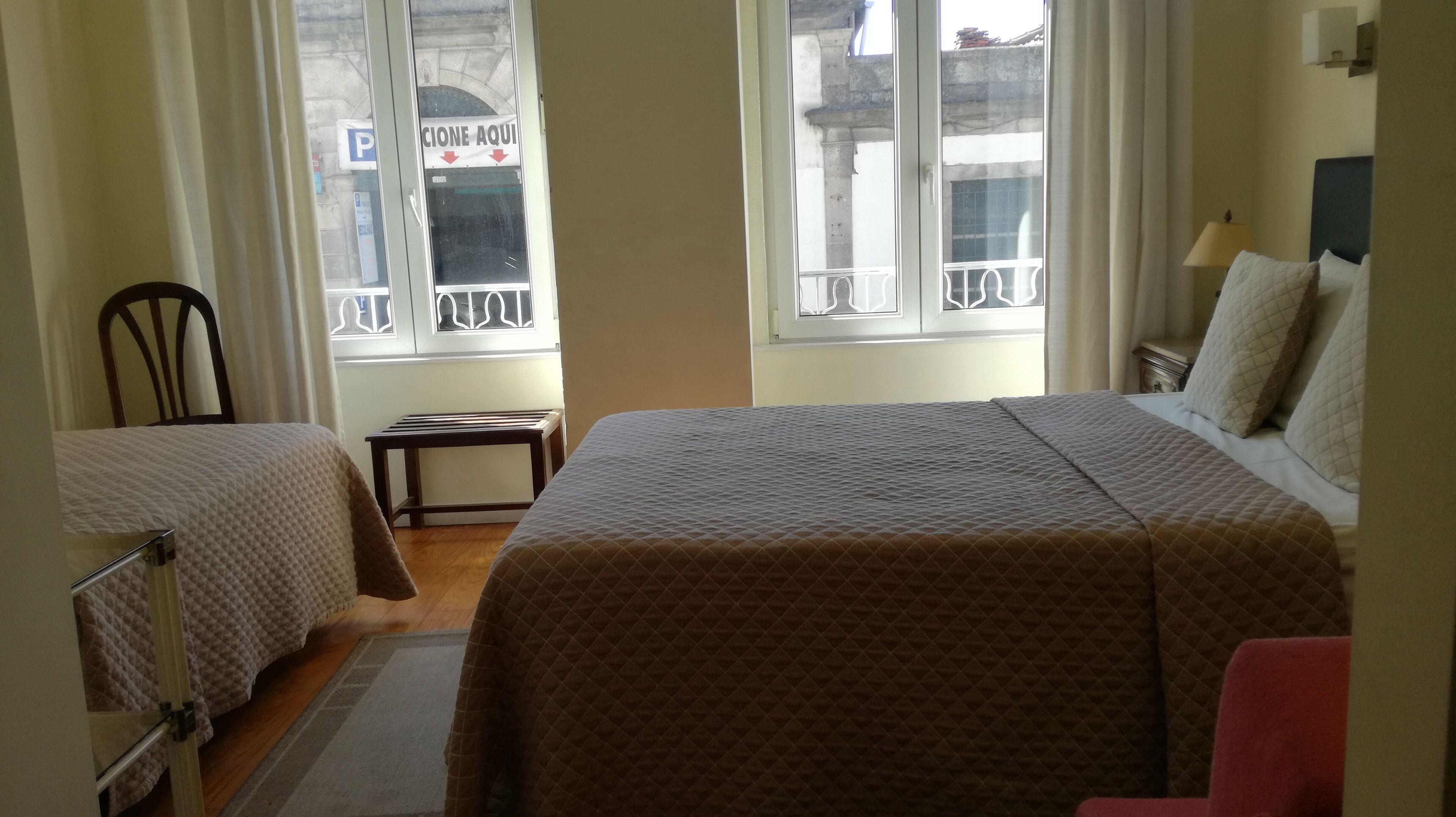 Hotel Mira D'Aire — Photos 2